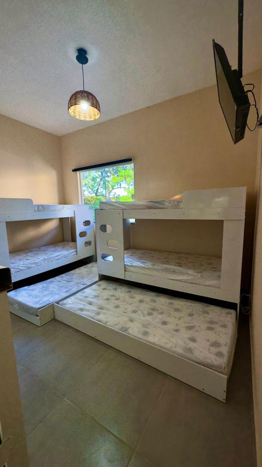 Area Vip Maranduba Aparthotel อูบาตูบา ภายนอก รูปภาพ
