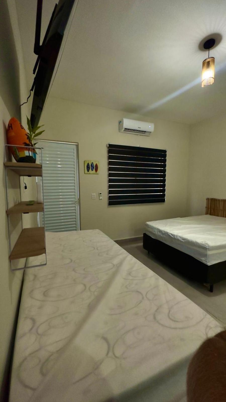 Area Vip Maranduba Aparthotel อูบาตูบา ภายนอก รูปภาพ